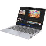 ThinkBook 14 G4+